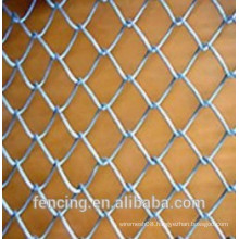 High wear-resisting steel net or mesh